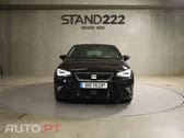 Seat Ibiza 1.0 TSI FR