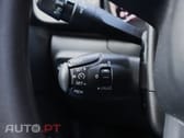 Citroen C3 1.6 BlueHDi Shine