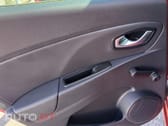 Renault Clio 0.9 TCe Limited Bi-Fuel