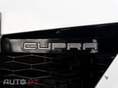 Seat Ibiza SC 1.4 TSI Cupra DSG
