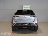 Opel Mokka 1.2 Hybrid GS eDCT