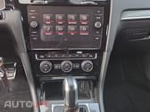 Volkswagen Golf 2.0 TSi GTi DSG Performance