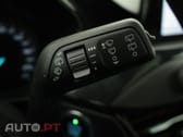 Ford Focus Focus 1.0 EcoBoost ST-Line Aut.