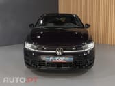 Volkswagen Polo 1.0 TSI R-Line DSG