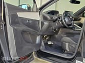 Peugeot 3008 1.6 Hybrid GT Pack e-EAT8