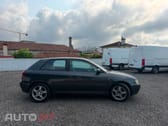 Audi A3 1.9 TDi Sport