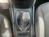 Peugeot 2008 1.4 HDi Allure