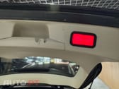 Mercedes-Benz C 300 BlueTEC Hybrid Avantgarde +