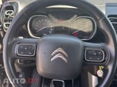 Citroen C3 Aircross BlueHDi S&S Feel Business E6.d-TEMP