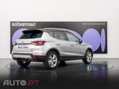 Seat Arona 1.0 TSI FR