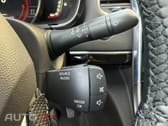 Renault Espace Energy dCi 130 Intens