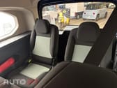 Citroen Berlingo 1.5 BlueHDi XL Feel
