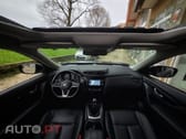 Nissan X-Trail 1.6 DCi Tekna