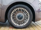 Fiat 500e 42kWh ICON