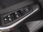 BMW 116 d Advantage