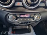 Nissan Juke 1.0 DIG-T N-Design