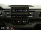 Renault Trafic 2.0 Blue dCi L2 Grand Equilibre