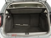 Dacia Duster Duster 1.0 TCe Journey