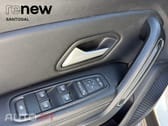 Dacia Duster 1.0 TCe Eco-G Journey Bi-Fuel