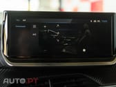 Peugeot 208 1.2 PureTech Active Pack