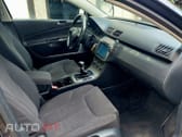 Volkswagen Passat Variant 2.0 TDi Confortline