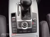 Audi A6 2.0 TFSI Sport Multitronic