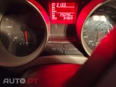 Seat Ibiza ST