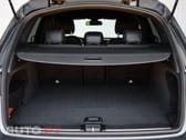 Mercedes-Benz GLC 250 d AMG Line 4-Matic