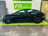 Tesla Model 3 Standard RWD