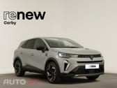 Renault Symbioz Symbioz 1.6 E-Tech Full Hybrid Esprit Alpine
