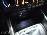 Fiat Tipo 1.3 M-Jet Street