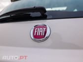 Fiat 500 1.0 Hybrid Sport