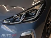 BMW 218 Y