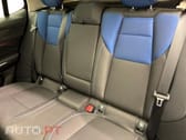 Lynk & Co 01 PHEV