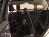Ford S-Max 2.0 TDCi Titanium Powershift