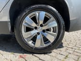 Peugeot 2008 1.2 PureTech Style