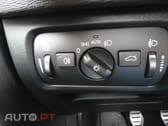 Volvo V40 2.0 D2 R-Design
