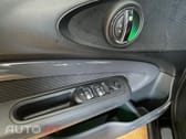 MINI Clubman Cooper SD Auto Desportiva