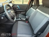 Citroen e-C4 50 kWh Feel Pack