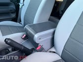 Jeep Wrangler 2.8 CRD MTX Rubicon