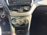 Peugeot 208 1.2 PureTech Allure