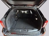Ford Explorer I.V.A DEDUTÍVEL ST-Line Plug-in-Hybrid 4x4