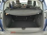 Opel Crossland 1.2 T Elegance