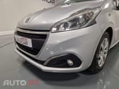 Peugeot 208 1.6 BlueHDi Active