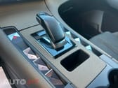 DS DS7 Crossback 1.6 E-Tense Aut 2022