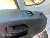 Opel Movano L2 3.5T Heavy 2.2 BlueHDi CD