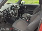 MINI Cooper 1.5