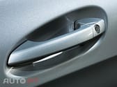 Mercedes-Benz A 180 AMG Edition