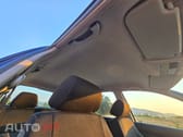 Volkswagen Golf 1.9 TDI Highline 130CV