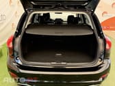 Ford Focus SW 1.5 TDCi EcoBlue Vignale